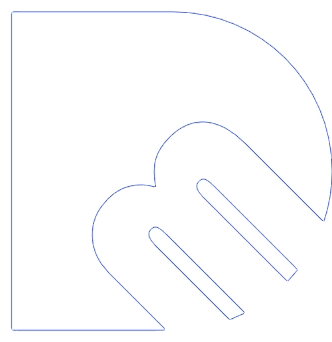 Drina Media
