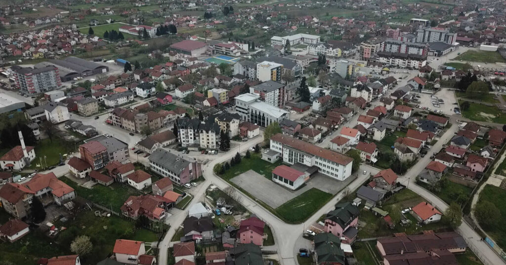 Bratunac vijesti