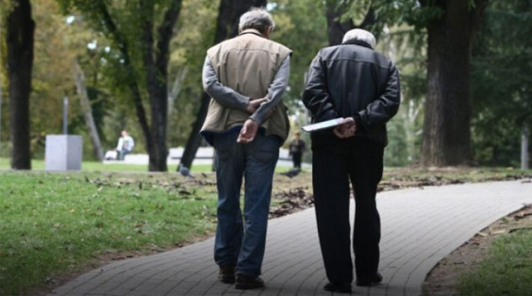 U svakoj trećoj lokalnoj zajednici u Srpskoj manje od 5.000 stanovnika