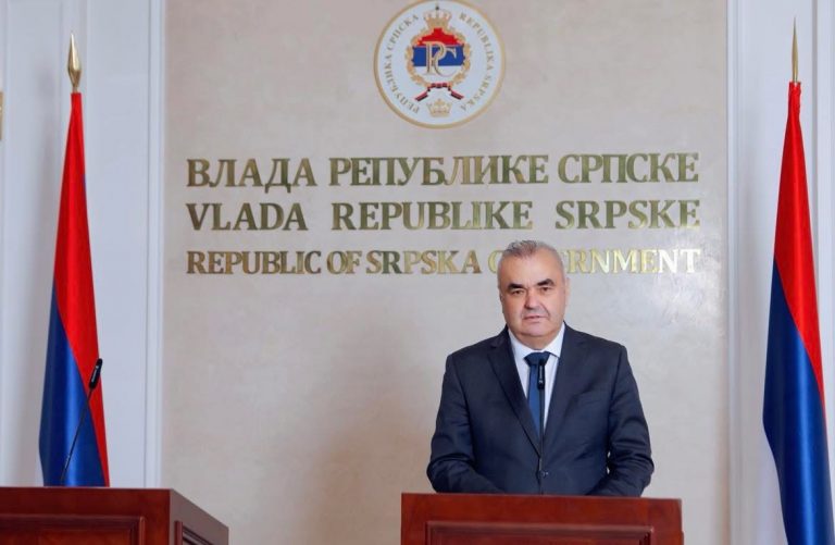 STEVANOVIĆ: OD ŠTRAJKA NEMA NIŠTA, GRANT ZA ŽELJEZNICE 45 MILIONA MARAKA